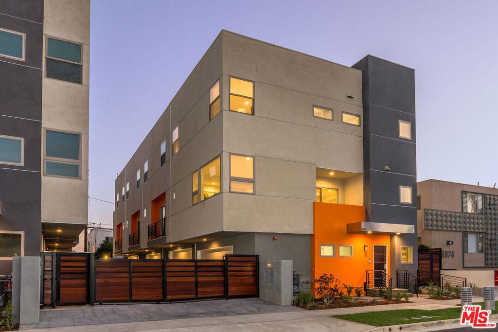 MLS #26867669 image #0