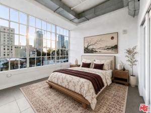 MLS #26867713 image #0