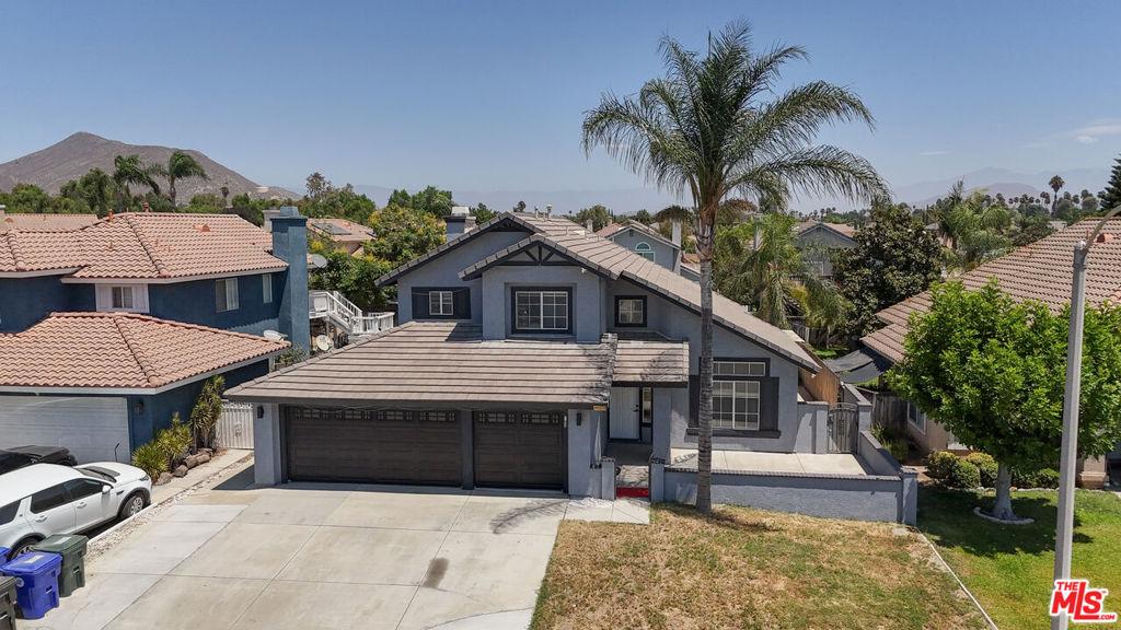 MLS #26867717 image #0