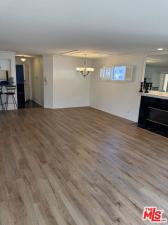 MLS #26867741 image #0