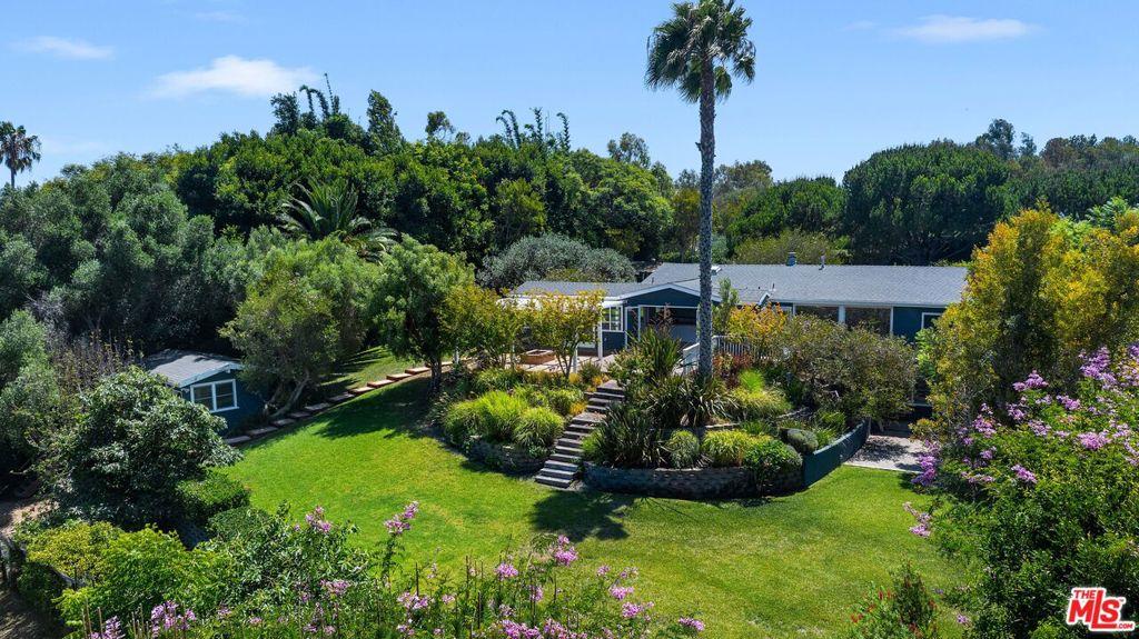 6644 Wildlife RD Malibu CA 90265 | MLS #26867743 45 MLS #26867743 image #0
