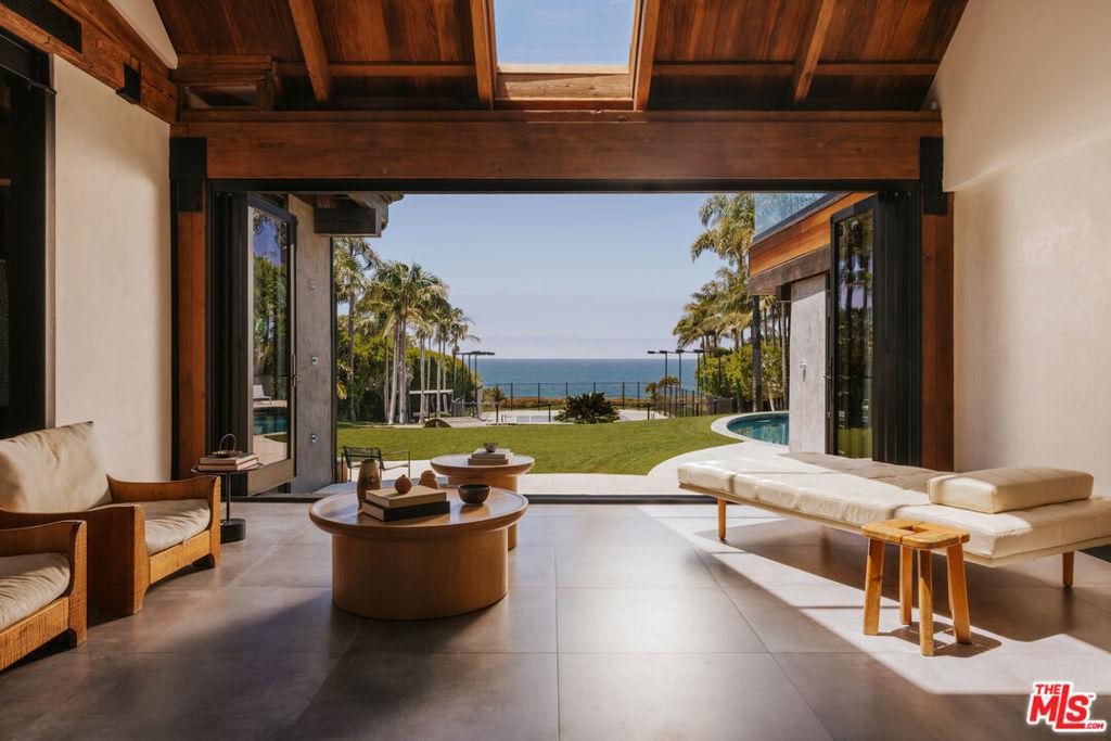 30464 Morning View DR Malibu CA 90265 | MLS #26867765 45 MLS #26867765 image #0