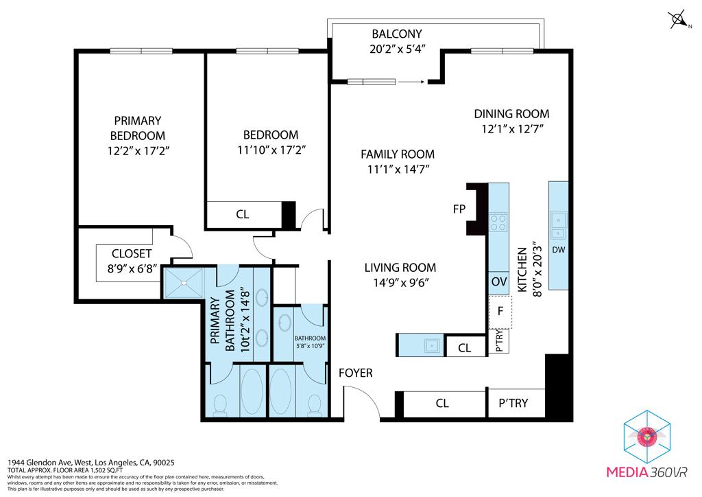 MLS #26867799 image #0