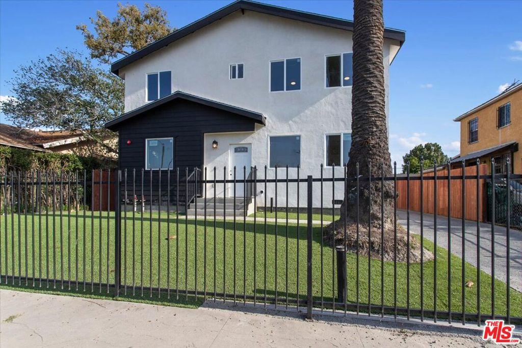 MLS #26867817 image #0