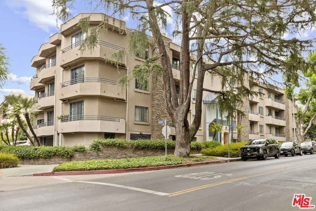 MLS #26867819 image #0