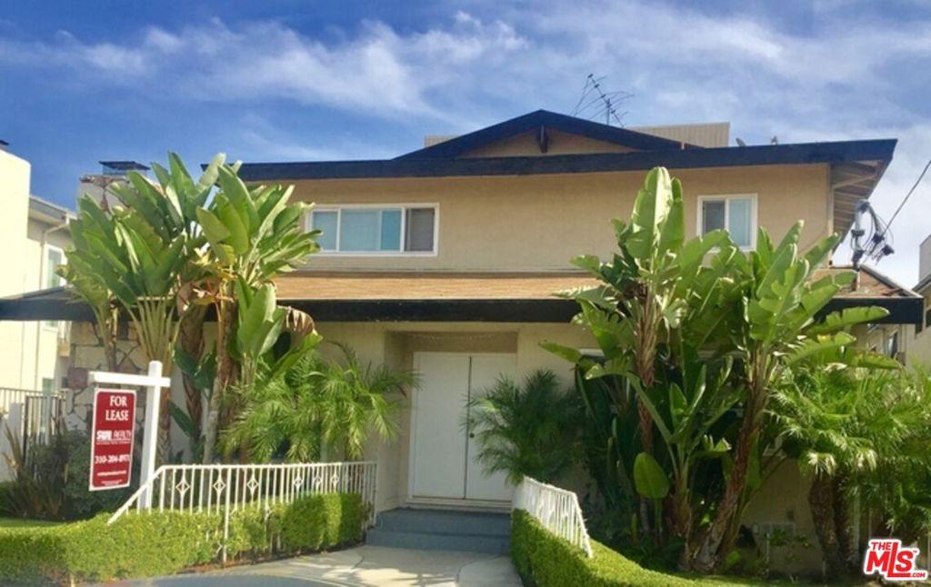 620 Myrtle AV #3 Inglewood CA 90301 | MLS #26867849 41 MLS #26867849 image #0