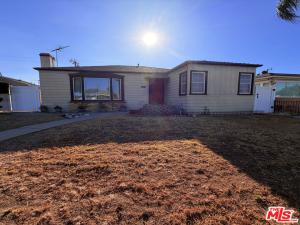 805 Bradshawe ST Montebello CA 90640 | MLS #26867911 45 MLS #26867911 image #0