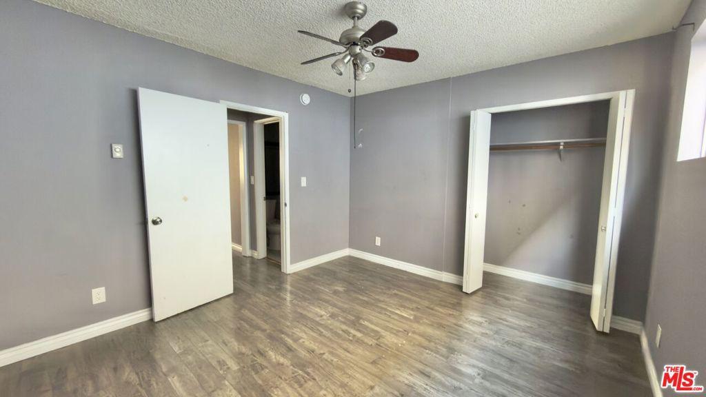 MLS #26867935 image #0