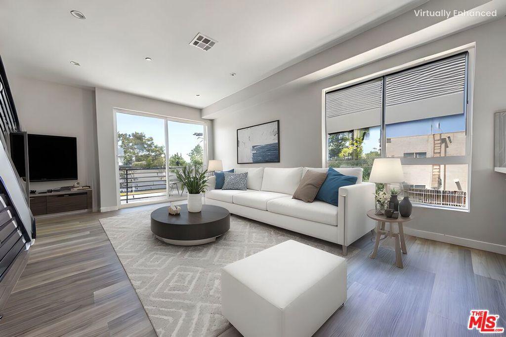 MLS #26867963 image #0