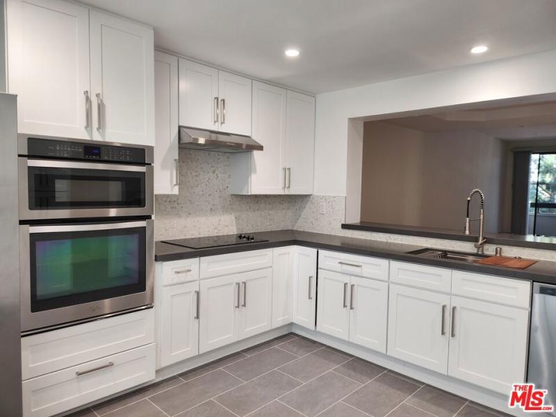 MLS #26867973 image #0