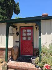 MLS #26867989 image #0