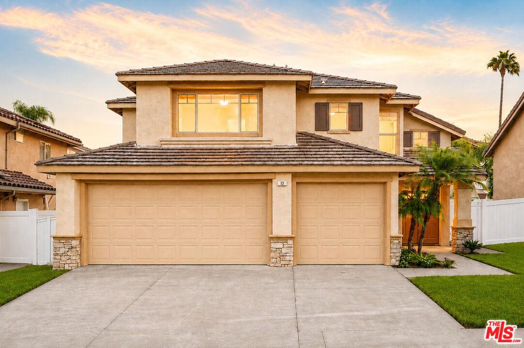 MLS #26867993 image #0