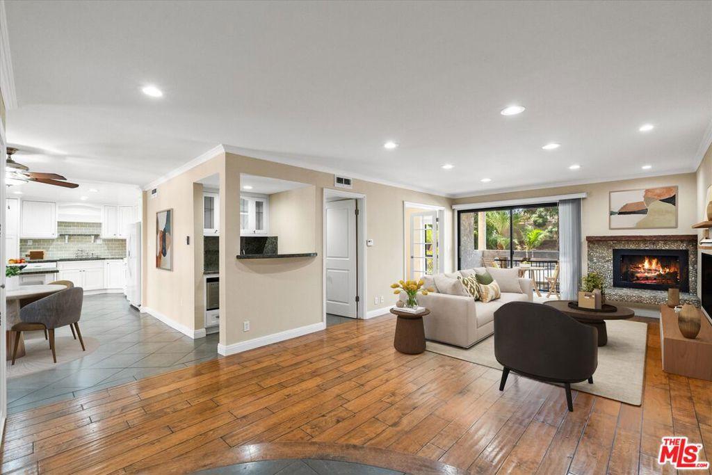 MLS #26868021 image #0