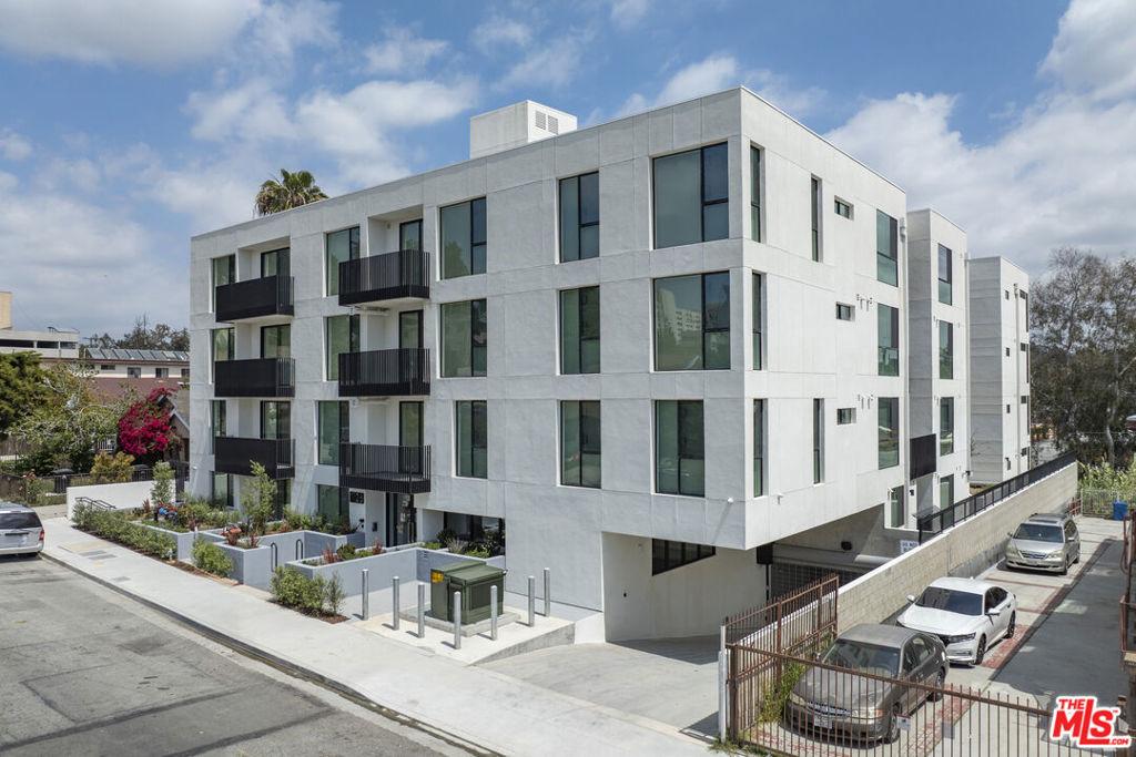 MLS #26868047 image #0