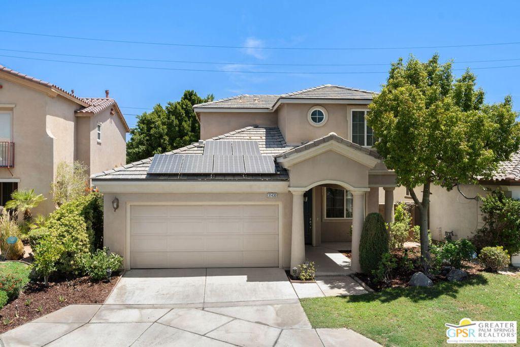 MLS #26868049PS image #0