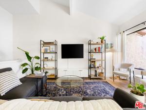 MLS #26868075 image #0