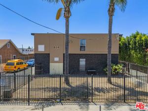 MLS #26868083 image #0