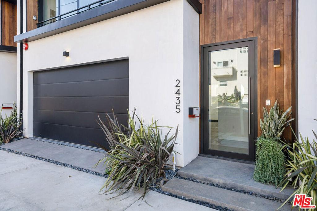 MLS #26868089 image #0