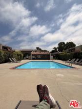 41 Dearborn PL #67 Goleta CA 93117 | MLS #26868101 9 MLS #26868101 image #0