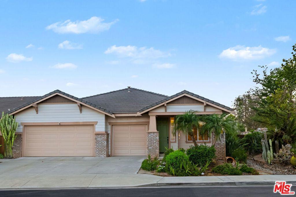 MLS #26868103 image #0