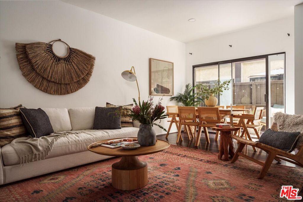 MLS #26868109 image #0