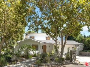 MLS #26868111 image #0