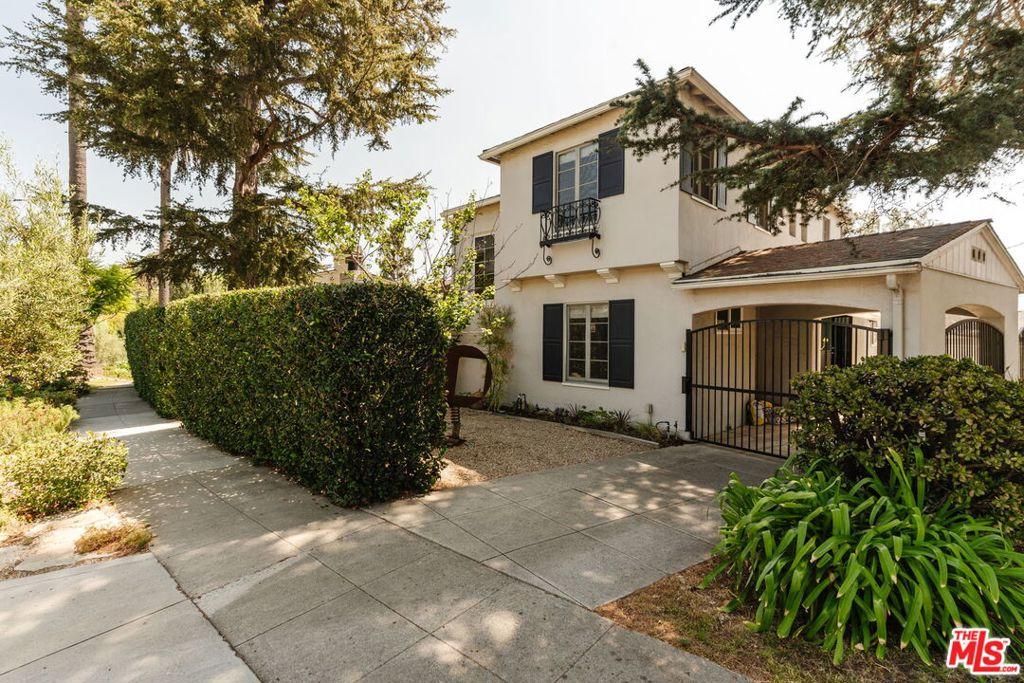 3008 Motor AV Los Angeles CA 90064 | MLS #26868113 45 MLS #26868113 image #0