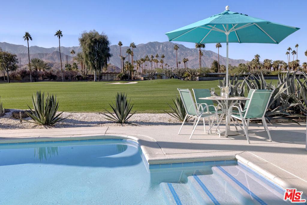 37641 PEACOCK CR Rancho Mirage CA 92270 | MLS #26868129 45 MLS #26868129 image #0