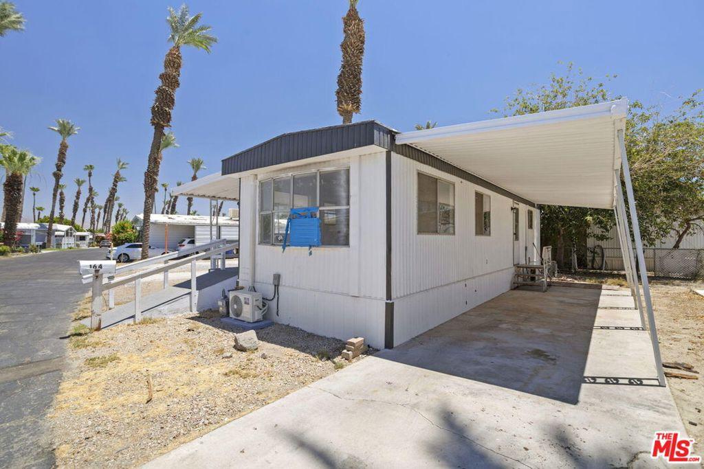 MLS #26868131 image #0