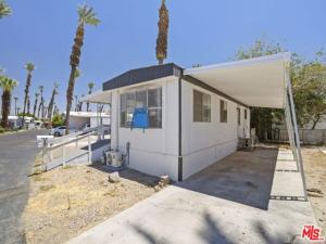 80870 Highway 111 #164 Indio CA 92201 | MLS #26868131 13 MLS #26868131 image #0