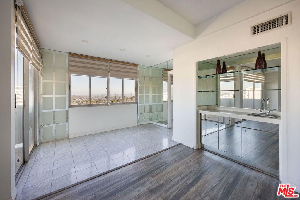 MLS #26868147 image #0