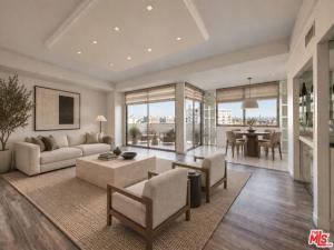 MLS #26868147 image #0