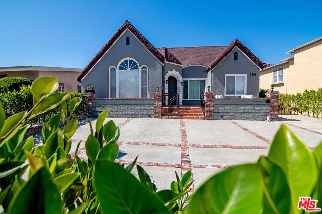 MLS #26868149 image #0