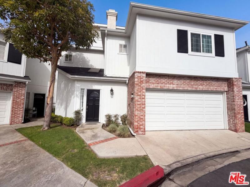 MLS #26868177 image #0