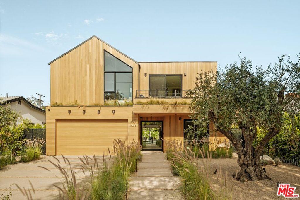 MLS #26868189 image #0