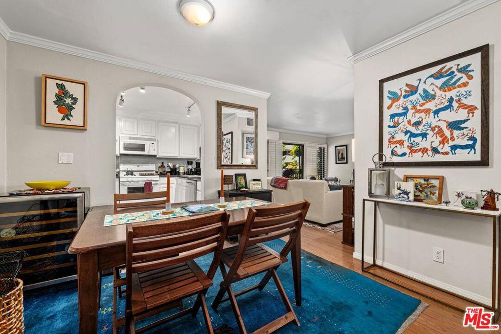 MLS #26868193 image #0