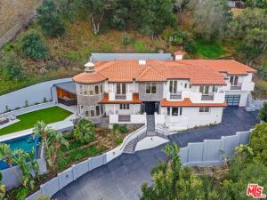 MLS #26868195 image #0