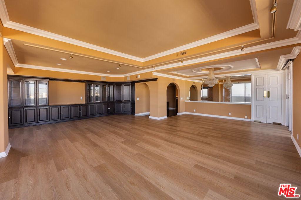 MLS #26868213 image #0