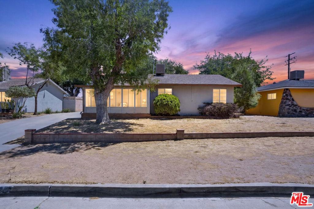 MLS #26868215 image #0