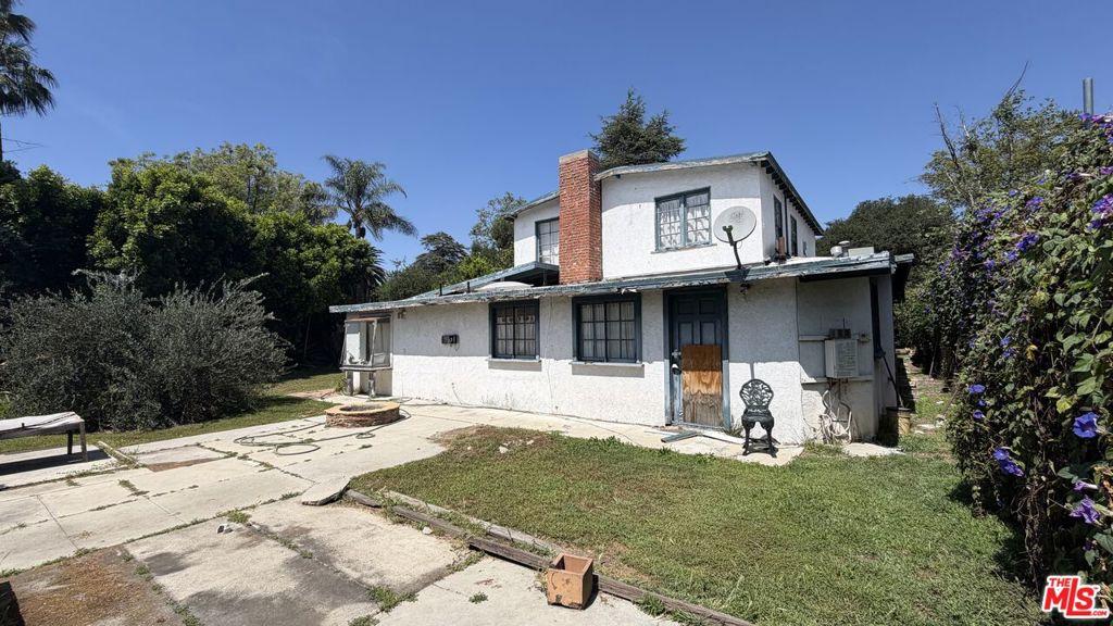 MLS #26868223 image #0