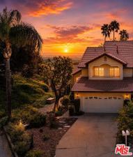 MLS #26868229 image #0