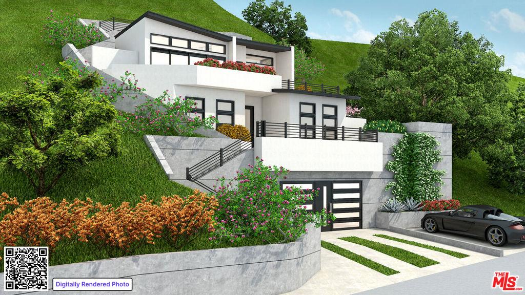 MLS #26868255 image #0