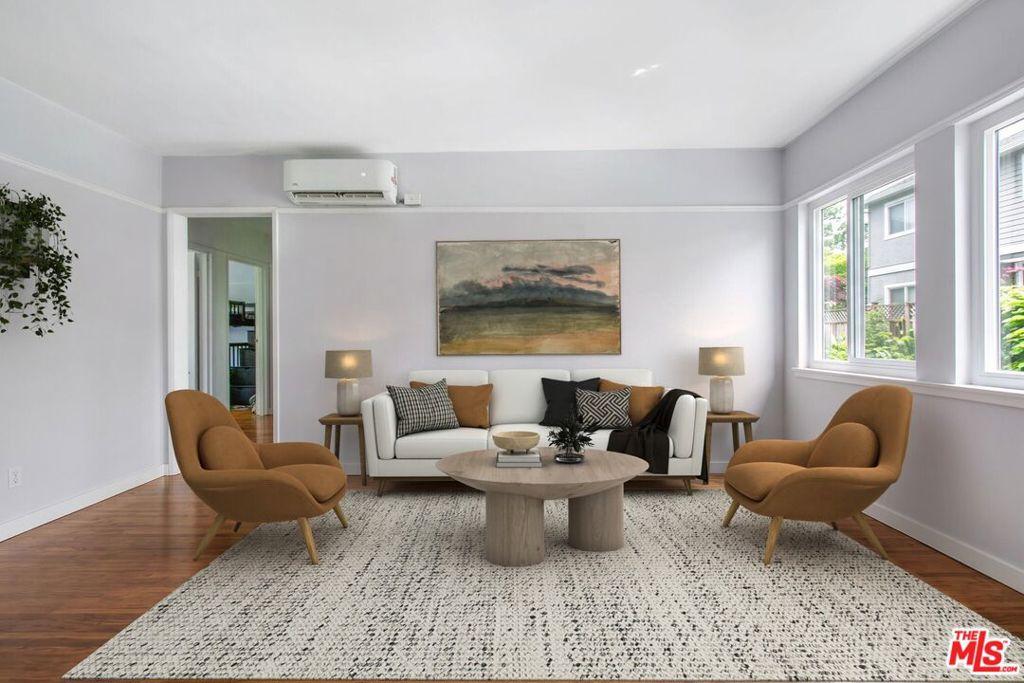 7129 Coldwater Canyon AV #10 North Hollywood CA 91605 | MLS #26868261 45 MLS #26868261 image #0