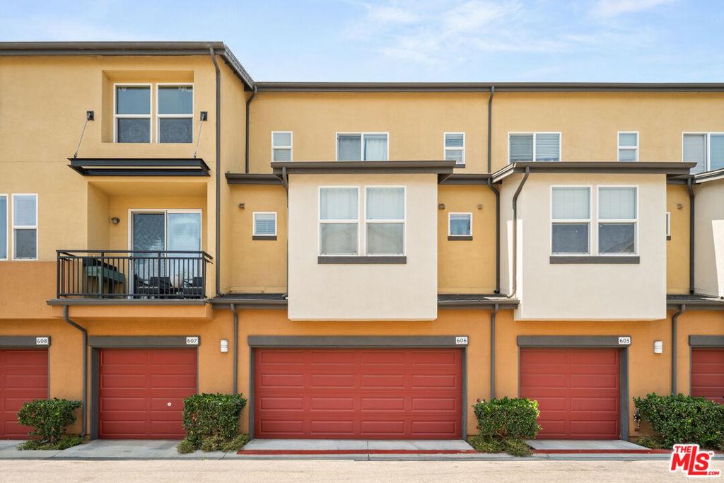 MLS #26868265 image #0