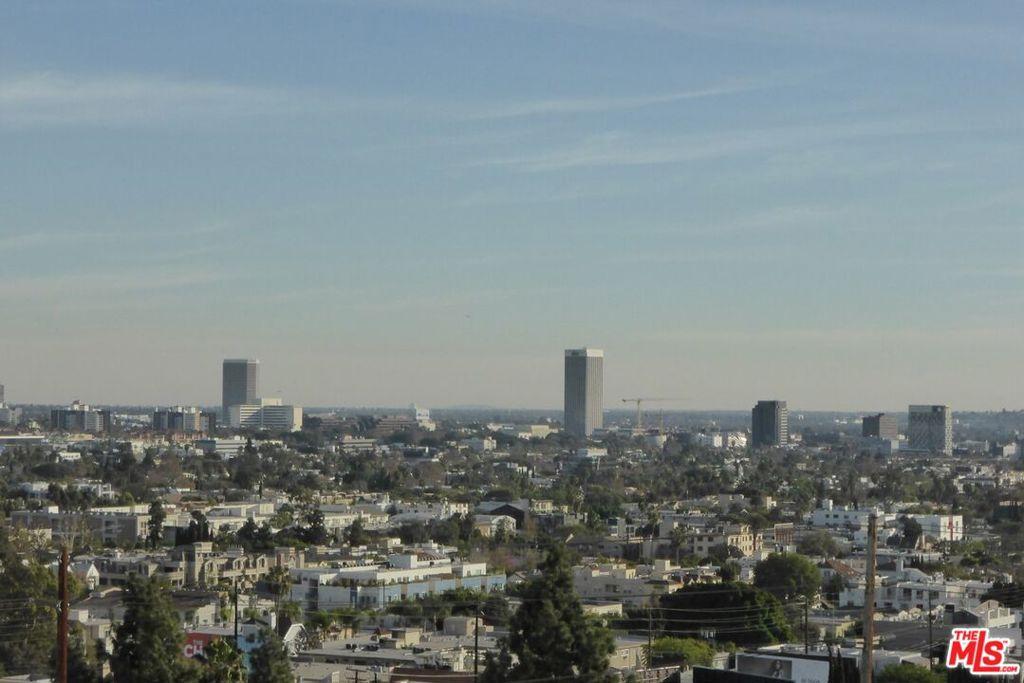 MLS #26868271 image #0
