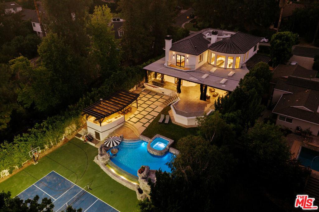 MLS #26868287 image #0