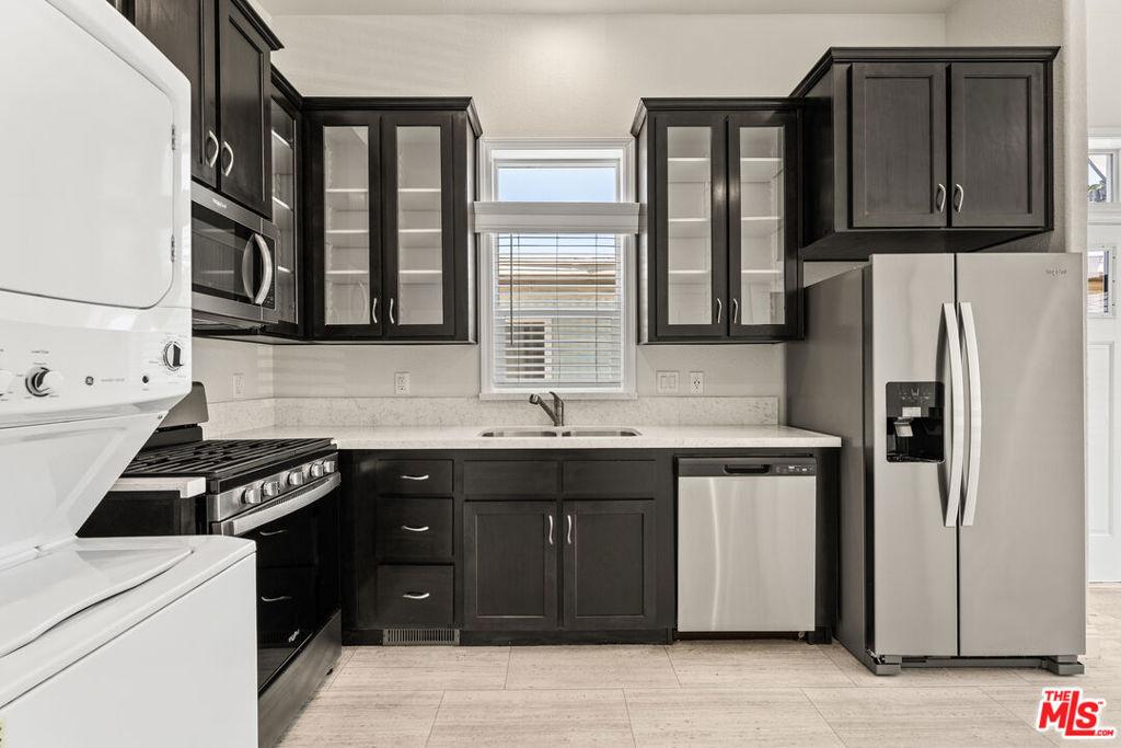 MLS #26868383 image #0