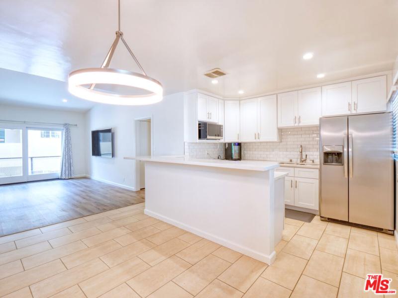 MLS #26868389 image #0