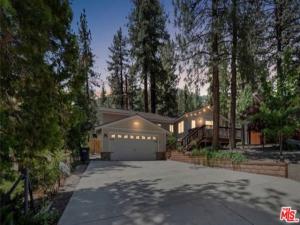 MLS #26868397 image #0