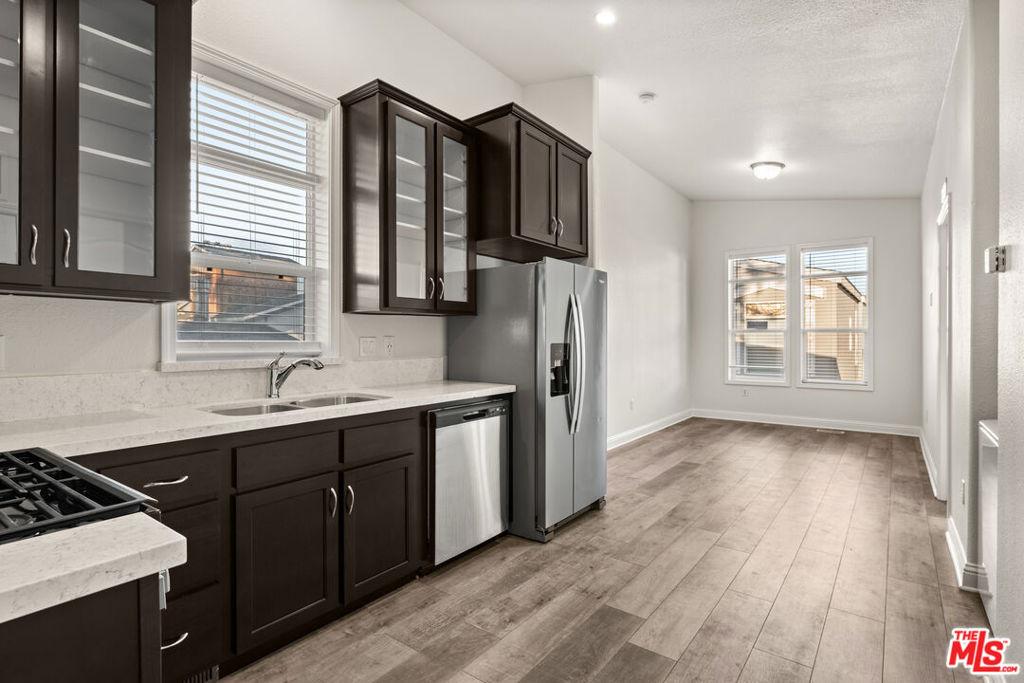 MLS #26868403 image #0